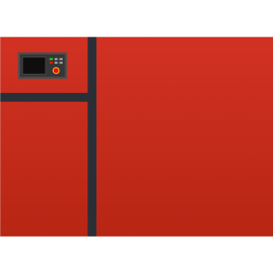 sprężarka bez zdjęcia