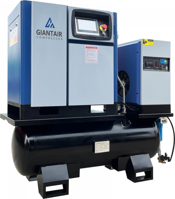 GATD-15/8-400