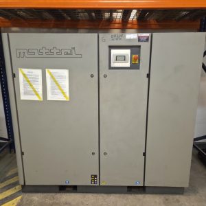 AC45H-G