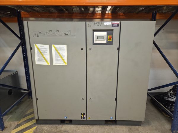 AC45H-G