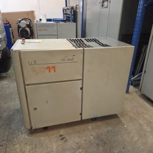AC11L-J