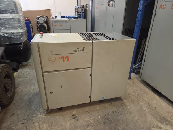AC11L-J