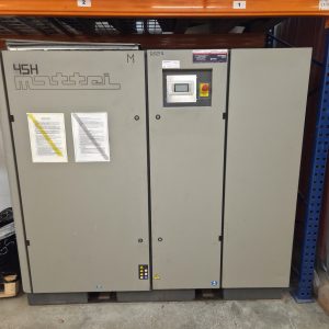 AC45H-M