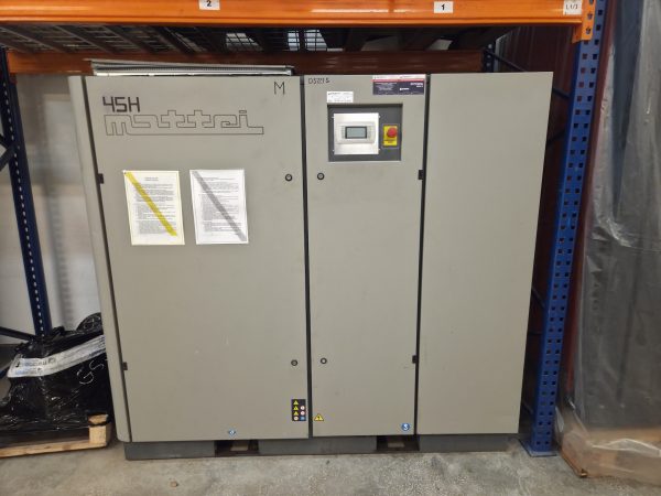 AC45H-M