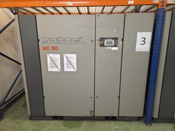 AC90H-T