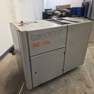 AC15sH-U