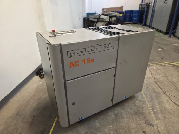 AC15sH-U